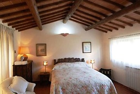Agriturismo Podere La Paolina