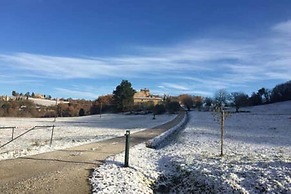 Agriturismo Podere La Paolina