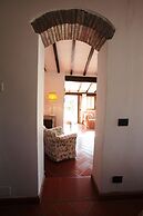 Agriturismo Podere La Paolina