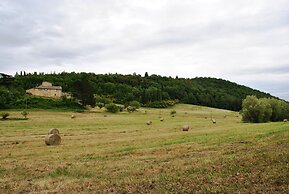 Agriturismo Podere La Paolina