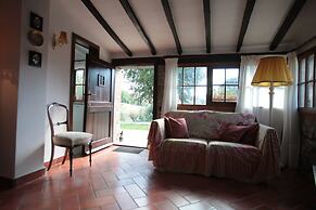 Agriturismo Podere La Paolina