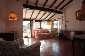 Agriturismo Podere La Paolina