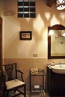 Agriturismo Podere La Paolina
