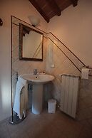 Agriturismo Podere La Paolina