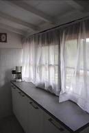 Agriturismo Podere La Paolina