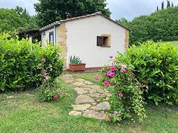 Agriturismo Podere La Paolina