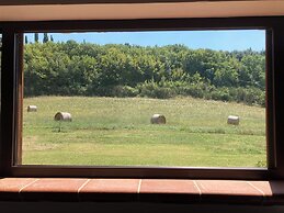 Agriturismo Podere La Paolina