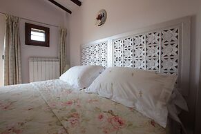 Agriturismo Podere La Paolina
