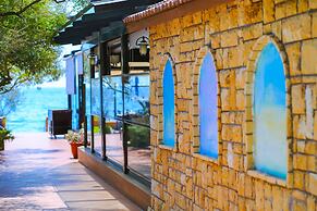 Palace Hotel Olive Odore