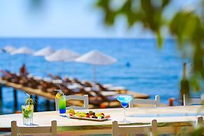 Palace Hotel Olive Odore