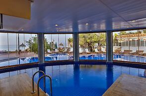 Palace Hotel Olive Odore