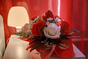 Dal Rosso
