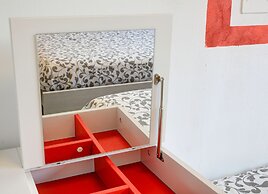 Dal Rosso