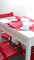 Dal Rosso