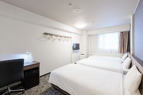 Hotel Silk Tree Nagoya