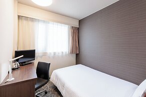 Hotel Silk Tree Nagoya