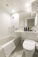 Hotel Silk Tree Nagoya