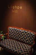 Hotel Silk Tree Nagoya