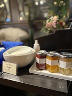 Hotel Silk Tree Nagoya