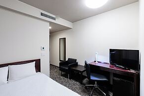 Hotel Silk Tree Nagoya