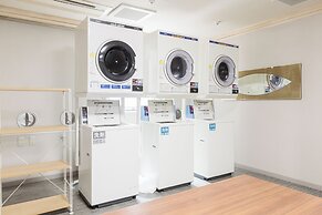 Hotel Silk Tree Nagoya