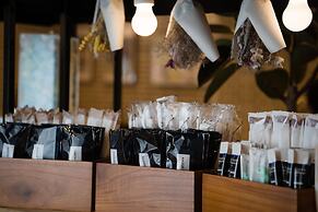 Hotel Silk Tree Nagoya