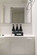 Hotel Silk Tree Nagoya