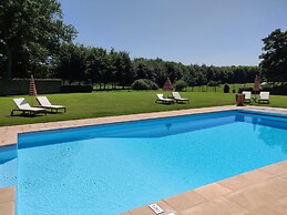 Château de Boucéel