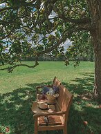 Château de Boucéel