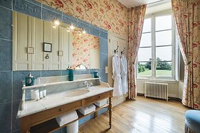 Château de Boucéel