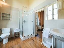 Château de Boucéel