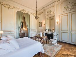 Château de Boucéel