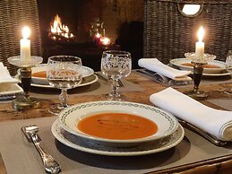 Château de Boucéel