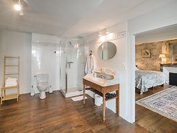 Château de Boucéel