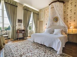 Château de Boucéel