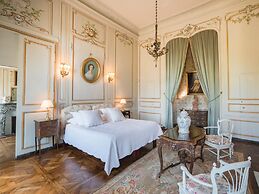 Château de Boucéel