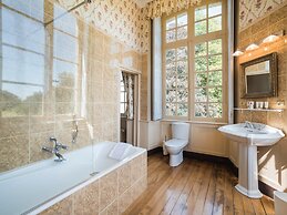 Château de Boucéel