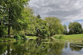 Château de Boucéel