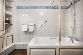 Château de Boucéel