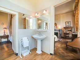 Château de Boucéel