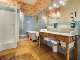 Château de Boucéel