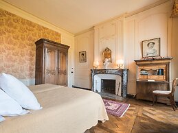 Château de Boucéel