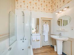 Château de Boucéel