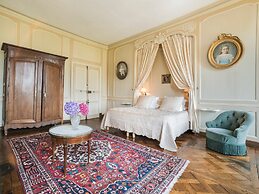 Château de Boucéel