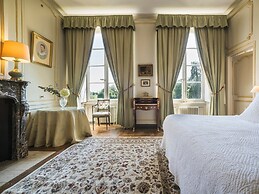 Château de Boucéel