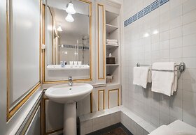 Château de Boucéel