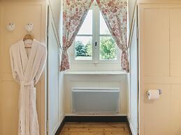 Château de Boucéel