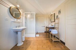 Château de Boucéel