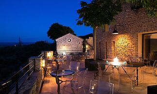 La Maison de Crillon