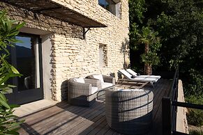 La Maison de Crillon